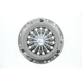 Compre Prato da embraiagem da AISIN CSX-034 a um preço baixo por 123,91 €
