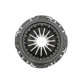 Achetez des Mécanisme d'embrayage de chez AISIN en ligne pour LAND CRUISER (VDJ20_, UZJ20_) à prix modérés