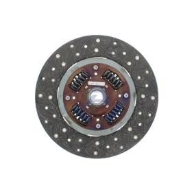 Compre Disco de embraiagem da AISIN DN-937 a um preço baixo por 212,76 €