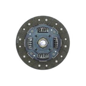 Compre Disco de embrague de AISIN online para i10 Sedán a precios moderados