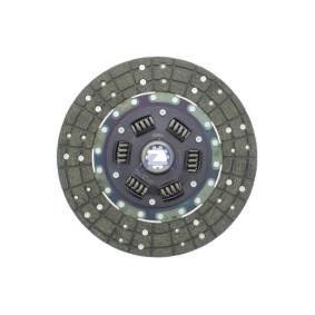 Compre Disco de embraiagem da AISIN DZ-013 a um preço baixo por 49,41 €
