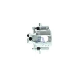 Compre Pinça de travão da AISIN D5L013 a um preço baixo por 185,09 €