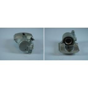 Compre Pinça de travão da AISIN EM-016L a um preço baixo por 222,49 €