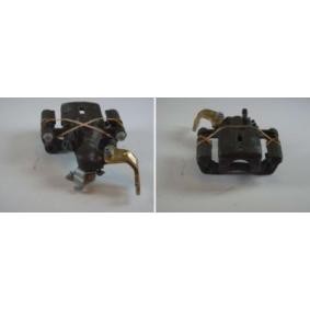 Compre Pinça de travão da AISIN EN-045L a um preço baixo por 153,80 €