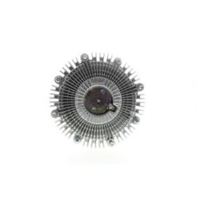 Compre Embrague viscoso de ventilador de AISIN online para Crown Berlina (_S14_, _S15_, _S13_) a precios moderados