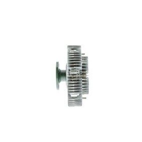 Compre Embrague viscoso de ventilador de AISIN online para LAND CRUISER 90 (_J9_) a precios moderados
