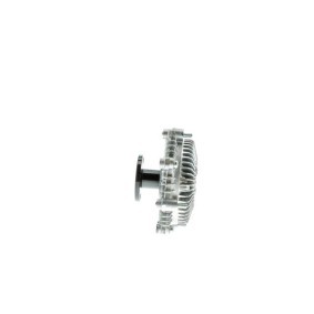 Kupplung, Kühlerlüfter FCT-019 von AISIN günstig für 105,14 € online kaufen