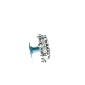 Kupplung, Kühlerlüfter FCT-025 von AISIN günstig für 103,94 € online kaufen