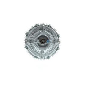 Kupplung, Kühlerlüfter FCT-034 von AISIN günstig für 135,62 € online kaufen