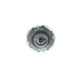 Compre Embrague viscoso de ventilador de AISIN online para LAND CRUISER 90 (_J9_) a precios moderados