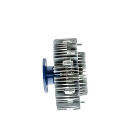 Compre Embrague viscoso de ventilador de AISIN online para LAND CRUISER (VDJ20_, UZJ20_) a precios moderados