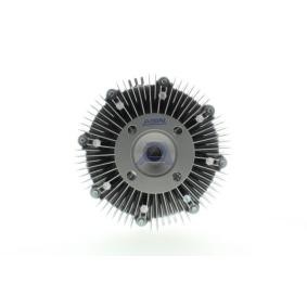 Compre Embrague viscoso de ventilador de AISIN online para LAND CRUISER (VDJ20_, UZJ20_) a precios moderados