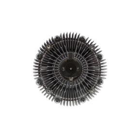 Compre Embrague viscoso de ventilador de AISIN online para LAND CRUISER 150 (KDJ15_, GRJ15_) a precios moderados