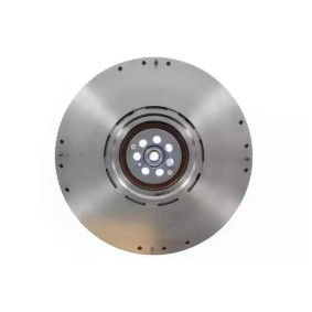 Compre Volante do motor de AISIN online para Patrol GR V SUV (Y61) a preços moderados