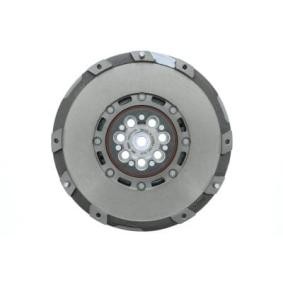 Acquista Volano da AISIN FDY-011 a buon mercato per soli 490,99 €