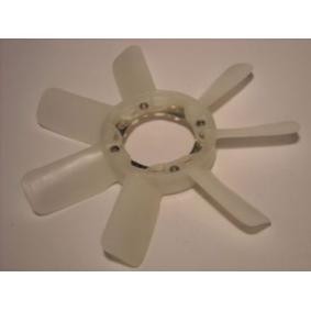 Compre Ventoinha do ventilador, refrigeração do motor da AISIN FNG-002 a um preço baixo por 32,74 €