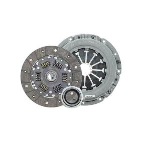 Compre Kit de embraiagem da AISIN KF-034 a um preço baixo por 174,28 €