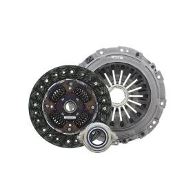 Compre Kit de embraiagem da AISIN KF-037 a um preço baixo por 744,60 €