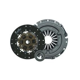 Compre Kit de embraiagem da AISIN KN-161 a um preço baixo por 346,17 €