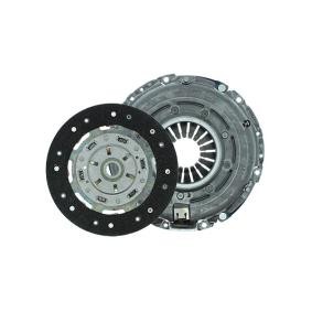 Acquista Kit frizione da AISIN KS-060R a buon mercato per soli 364,47 €