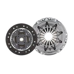 Acquista Kit frizione da AISIN KS-061R a buon mercato per soli 224,39 €