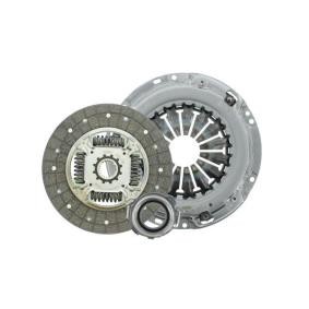 Acquista Kit frizione da AISIN online per Camry Sedan (_V4_) a prezzi moderati