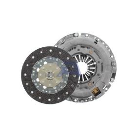 Acquista Kit frizione da AISIN online per OPTIMA Sportswagon a prezzi moderati