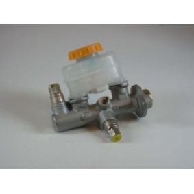 Hauptbremszylinder MN-090 von AISIN günstig für 532,33 € online kaufen