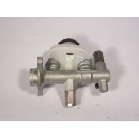 Hauptbremszylinder MN-105 von AISIN günstig für 221,49 € online kaufen