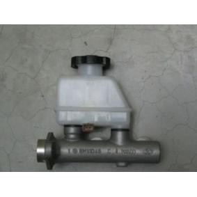 Compre Bomba central dos travões da AISIN MY-036 a um preço baixo por 168,97 €