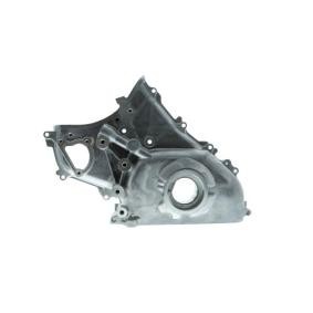 Comprar Bomba de aceite de AISIN ON-022 a bajo precio de 153,17 €