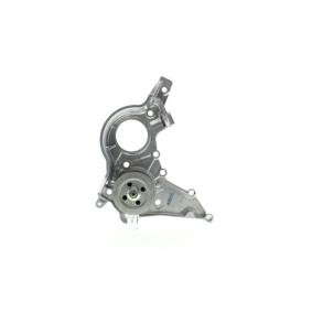 Compre Bomba de óleo da AISIN OPT-010 a um preço baixo por 82,79 €