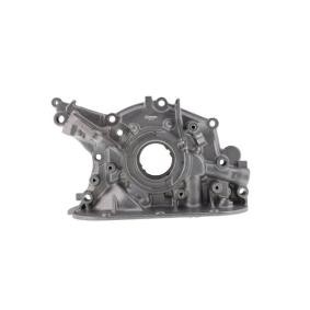 Comprar Bomba de aceite de AISIN OPT-022 a bajo precio de 107,47 €