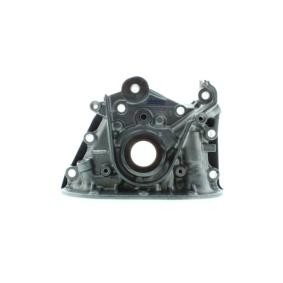 Compre Bomba de óleo de AISIN online para Celica Hatchback (_T16_) a preços moderados