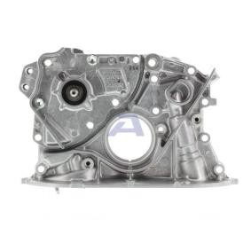 Achetez des Pompe à huile de chez AISIN en ligne pour MR 2 II (SW2_) à prix modérés