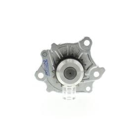 Compre Bomba de óleo de AISIN online para Yaris / Vios Sedan (_P9_) a preços moderados