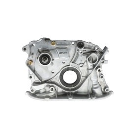 Achetez des Pompe à huile de chez AISIN en ligne pour MR 2 II (SW2_) à prix modérés