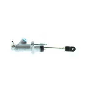 Geberzylinder, Kupplung QH-005 von AISIN günstig für 118,25 € online kaufen