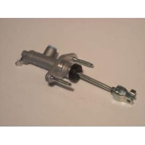 Geberzylinder, Kupplung QH-009 von AISIN günstig für 69,19 € online kaufen