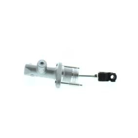 Geberzylinder, Kupplung QH-012 von AISIN günstig für 76,26 € online kaufen