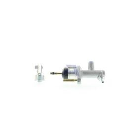 Geberzylinder, Kupplung QH-023 von AISIN günstig für 93,07 € online kaufen