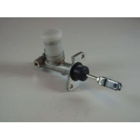 Acquista Pompa frizione da AISIN online per Bluebird Coupe (910) a prezzi moderati