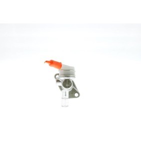 Compre Bomba de embrague de AISIN online para VANETTE Autobús (KC120) a precios moderados