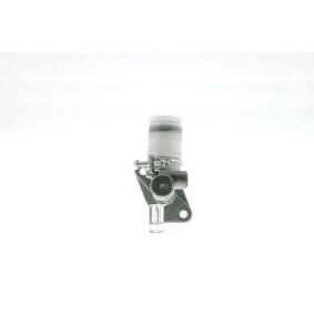Compre Bomba de embraiagem de AISIN online para Pathfinder I (WD21) a preços moderados