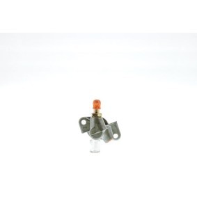 Acquista Pompa della frizione da AISIN QO-002 a buon mercato per soli 44,37 €