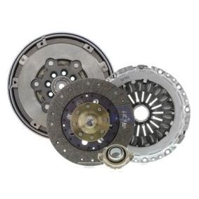 Compre Kit de embraiagem da AISIN SKY-031 a um preço baixo por 900,88 €