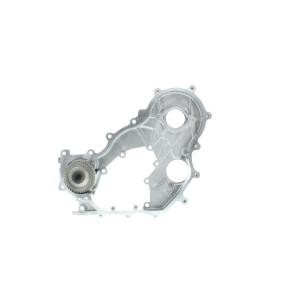 Compre Bomba de óleo de AISIN online para LAND CRUISER 80 (_J8_) a preços moderados
