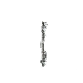 Acquista Pompa olio da AISIN TCT-082 a buon mercato per soli 303,36 €