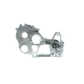 Compre Bomba de aceite de AISIN online para HILUX Pick-up (GUN1_) a precios moderados