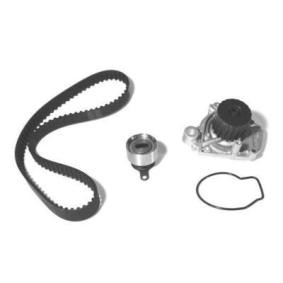 Comprar Bomba de agua + kit de correa de distribución de AISIN TKH-901 a bajo precio de 77,99 €